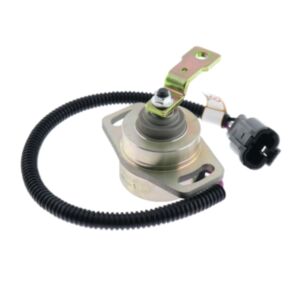 Throttle Motor Angle Sensor 4257164 for John Deere 750 892 490E 190 992ELC 550LC 450LC 790ELC online