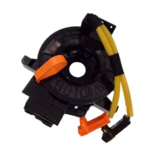 BUY Angle Sensor 84307-47020 84306-47020 for Toyota Prius Yaris for sale