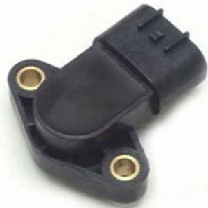 Angle Sensor Assembly 38800-HR3-A21 for Honda ATV Recon 250 TRX250 online