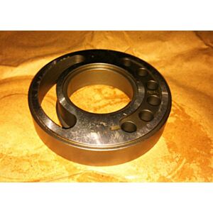 AP12 E200B E320B Valve Plate Excavator Hydraulic Parts online