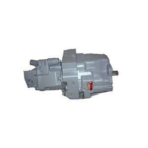 AP2D36 Hitachi Hydraulic Pump General For ZX70 ZX75 Excavator 1 Year Warranty online