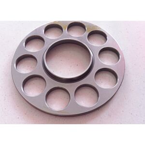 AP2D36 Retainer Plate Excavator Hydraulic Pump Parts online