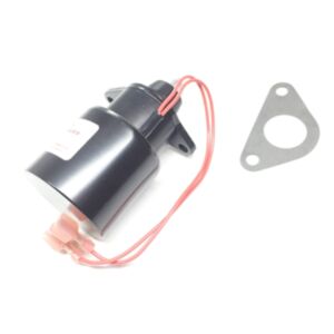 APECS 0200 Integral Actuator 0200P-24ACS2 0200-24V 8175-1507 for Woodward Yanmar Generator Set online