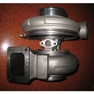 Apply to Cummins KTA50 HC5A Turbocharger 352385 online