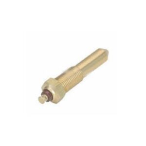 APPLY TO DEUTZ BFM1013 Water Temperature sensor 01177090 online