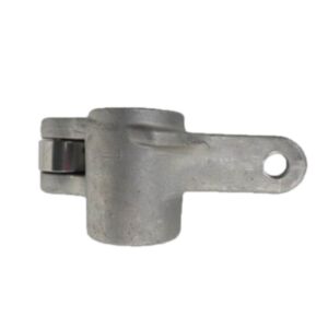 BUY Arm 8973064243 for John Deere Excavator 245GLC 230GW 190GW for sale