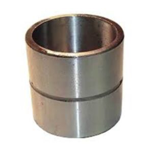 BUY Arm Bushing 3048327 for Hitachi EX200-2 EX200-3 EX200-5 EX200-5HHE EX200K-2 EX200K-3 EX400-5 for sale