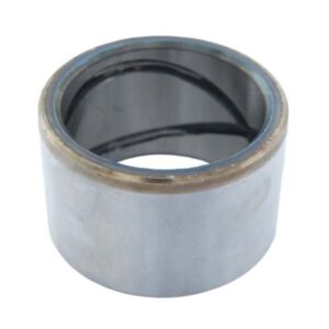 BUY Arm Bushing 4139353 for Hitachi EX100W EX100WD EX100WD-2 EX100WD-3 EX125WD-5 UH053 UH053M UH063 UH073 UH143 ZX125W for sale