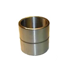 BUY Arm Bushing 4196105 for Hitachi Excavator EX150 EX160WD EX200 EX400-5 ZX200 ZX330 ZX450 ZX850H for sale