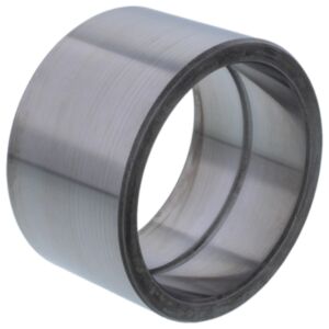 Arm Bushing 4196106 for Hitachi EX200 EX200-2 EX200-3 EX200-5 EX400-5 ZX130W ZX140W-3 ZX145W-3 online