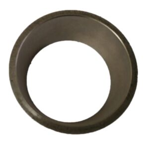BUY Arm Bushing 4630702 for Hitachi ZX240-3 ZX250K-3 ZX330-3 ZX350H-3 ZX400LCH-3 ZX400W-3 ZX450-3 ZX470H-3 Excavator for sale