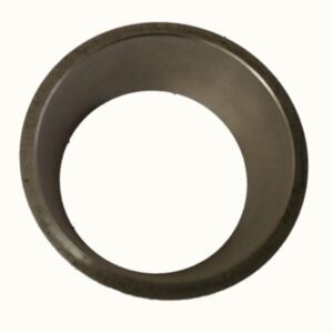 BUY Arm Bushing 4630702 for John Deere 350DLC 350GLC 380GLC 2454D 2954D 3754D Excavator for sale