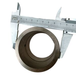 Buy Arm Bushing AT122209 for Hitachi Excavator EX110-5 EX200LC-5 ZAXIS190W-5N ZAXIS190W-6N ZAXIS230W-5N