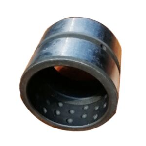 BUY Arm Bushing LC12B01499P1 for Kobelco 230SR-3 SK210-8 260SR-3 SK235SR-2 SK210-9 SK210D-8 SK210DLC-8 SK350-9 SK295-8 SK295-9 for sale