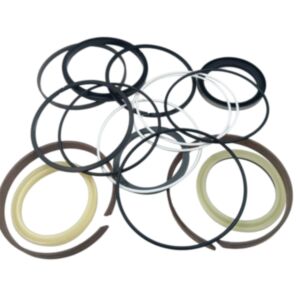 Arm Cylinder Seal Kit 22E-61-11250 for Komatsu PW75R-2 PW75-1 PC75R-2 PC75-1 online