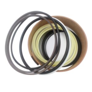 BUY Arm Cylinder Seal Kit 31Y1-15236 for Hyundai R210-7 R210LC-7 R265LC-7 R220LC-7 Excavator for sale