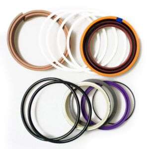 BUY Arm Cylinder Seal Kit 4286780 for Hitachi EX200-2 EX200-2m EX200K-2 EX200K-2m EX200LCK-2m for sale