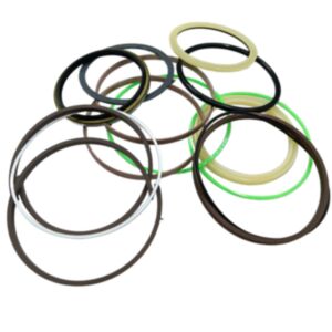 Arm Cylinder Seal Kit 4654422 for John Deere Excavator 220DW online