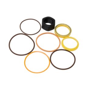 Arm Cylinder Seal Kit 6804603 for Bobcat Excavator 334 943 331 Backhoe Loader 2400 2410 online