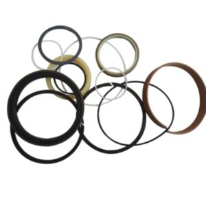 Arm Cylinder Seal Kit 707-98-26710 for Komatsu Excavator PC58UU-3 online