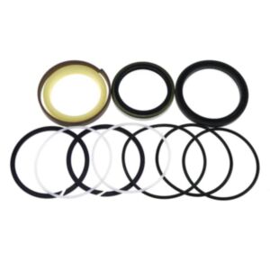 Arm Cylinder Seal Kit 707-99-50500 for Komatsu PC200-8 PC200LC-8 PC200LL-8 PC210-11 PC210LC-11 PC220LC-8 Excavator online