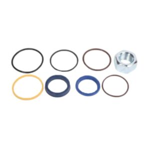 BUY Arm Cylinder Seal Kit 7135538 for Bobcat 320 322 323 324 E16 Mini Excavator for sale