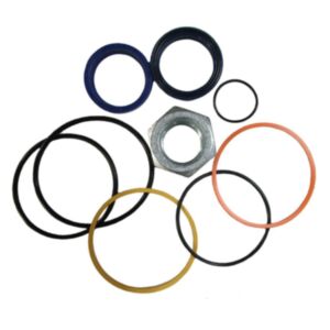 BUY Arm Cylinder Seal Kit 7135547 for Bobcat 325 328 425 428 Excavator Original for sale