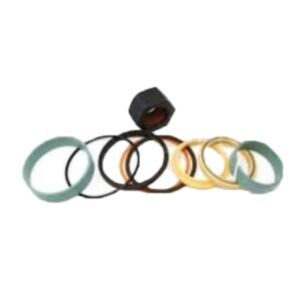 BUY Arm Cylinder Seal Kit 7196904 for Bobcat Excavator E50 E55 for sale