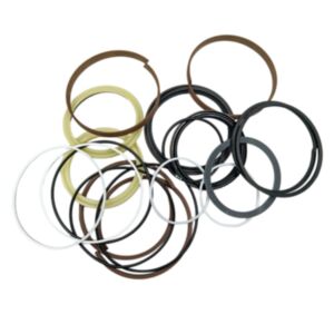 Arm Cylinder Seal Kit 9123264 for Hitachi Excavator EX300-2 EX300-3 EX300LC-3 EX300H-3 online