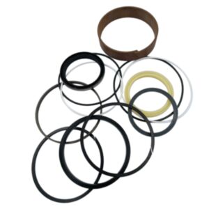 Buy Arm Cylinder Seal Kit for Komatsu Excavator PC60-3