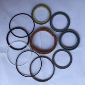 BUY For Arm Cylinder Seal Kit for Sumitomo S160F2U for sale