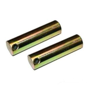 BUY Arm Lift Cylinder Pin 6577954 for Bobcat A300 A770 S130 S150 S160 S175 S450 S330 T630 T770 553 653 853 for sale
