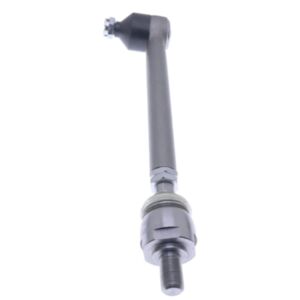 Arm Steering Tie Rod 144457A1 for Case 588G 570LXT 570MXT 586H 570NXT 580SM 588H 580SL 585G 586G 580SM+ 580M 580L online