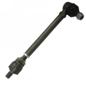 BUY Arm Steering 144457A1 for New Holland 80C U80B U80 LV80 for sale
