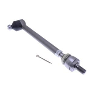 Arm Steering 144457A1 for New Holland 80C U80B U80 LV80 online