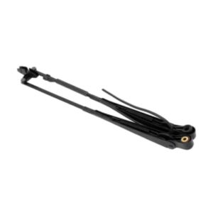 BUY Arm Wiper 7188371 for Bobcat E14 E16 A220 A300 S100 S130 T300 T320 883 953 for sale
