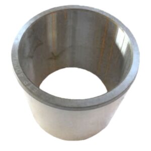 Arm Bucket Link Bushing 209-72-53170 for Komatsu PC600-6 PC600-7 PC600-8 PC650-3 PC750-6 PC750SE-6 PC800-7 PC800-8 online