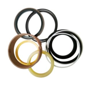 Arm Cylinder Seal Kit 21W-63-02021 for Komatsu Excavator PC75UU-1 online
