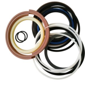 Arm Cylinder Seal Kit 707-99-72300 for Komatsu PC300-7 PC300-8 PC350-7 PC350-8 online