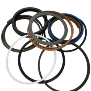 Arm Cylinder Seal Kit for Hitachi ZX130K-3 Excavator online