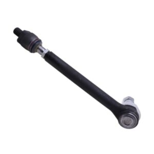 Articulated Tie Rod 1321148 for Skytrack 4266 4270 Lull (JLG) 644E-42 944E-42 1044C-54 online