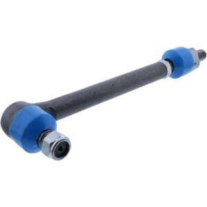 Articulated Tie Rod 7029293 70026753 for JLG Telehandler G10-43A G10-55A G12-55A G15-44A G6-42A G9-43A 943 1043 1055 1255 online