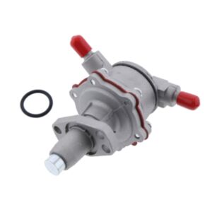 For Perkins Engine 402D-05 403D-07 403D-11 Fuel Lift Pump 130506351 130506350 130506290 online