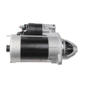 BUY Assembly Starter 23456GT 23456 for Genie Kubota Dual Fuel for sale