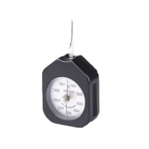 BUY ATG-150 Dial Tension Gauge Gram Force Meter Single Pointer 150 G for sale