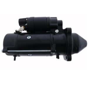Atlas Copco Starter motor 2913108700 2913175400 2913198900 for Portable Air Compressor XAS186C2 XATS156 XAHS237 XAMS287 online