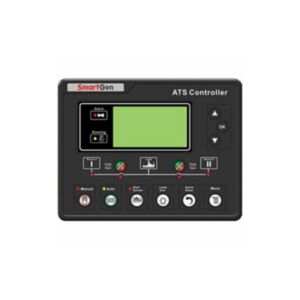 ATS controller HAT700BI for SmartGen AC/DC Power Supply online