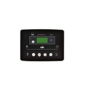 Auto Transfer Switch Control Module DSE332 for Deep Sea online