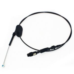 BUY Auto Transmission Shift Cable 15037353 for Chevrolet C1500 C2500 C3500 GMC Yukon for sale