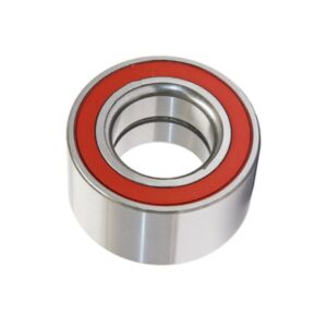 Auto Wheel Bearing DAC39740039 for NSK online